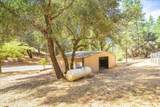 1051 Cerro Vista Drive - Photo 6