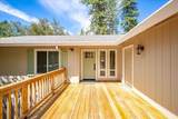 1051 Cerro Vista Drive - Photo 7
