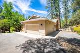 1051 Cerro Vista Drive - Photo 8