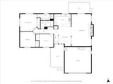 1051 Cerro Vista Drive - Photo 9