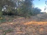 0 Meyer Lane - Photo 15