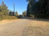 0 Meyer Lane - Photo 16