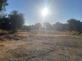 0 Meyer Lane - Photo 17