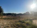 0 Meyer Lane - Photo 18