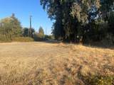 0 Meyer Lane - Photo 19