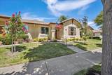 2261 Rose Arbor Drive - Photo 1