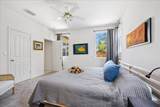 2261 Rose Arbor Drive - Photo 10
