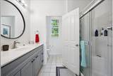 2261 Rose Arbor Drive - Photo 11
