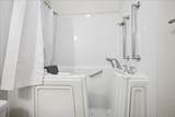 2261 Rose Arbor Drive - Photo 13