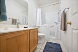 2261 Rose Arbor Drive - Photo 14