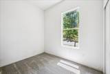 2261 Rose Arbor Drive - Photo 15