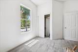 2261 Rose Arbor Drive - Photo 16