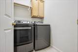 2261 Rose Arbor Drive - Photo 17