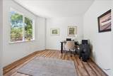 2261 Rose Arbor Drive - Photo 18