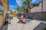 2261 Rose Arbor Drive - Photo 19