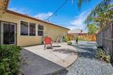 2261 Rose Arbor Drive - Photo 20