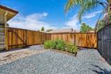 2261 Rose Arbor Drive - Photo 21