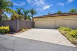 2261 Rose Arbor Drive - Photo 22