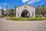 2261 Rose Arbor Drive - Photo 23