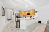 2261 Rose Arbor Drive - Photo 3