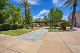 2261 Rose Arbor Drive - Photo 30