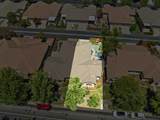 2261 Rose Arbor Drive - Photo 32