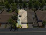 2261 Rose Arbor Drive - Photo 33