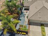 2261 Rose Arbor Drive - Photo 34