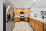 2261 Rose Arbor Drive - Photo 4