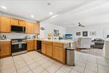 2261 Rose Arbor Drive - Photo 5