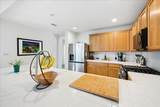 2261 Rose Arbor Drive - Photo 6