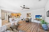 2261 Rose Arbor Drive - Photo 7