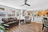 2261 Rose Arbor Drive - Photo 8