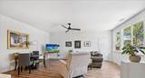 2261 Rose Arbor Drive - Photo 9