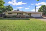 5290 Church Street - Photo 1