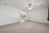 5290 Church Street - Photo 10