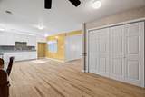 5290 Church Street - Photo 11
