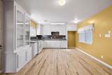 5290 Church Street - Photo 12
