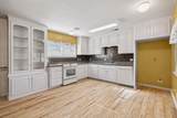 5290 Church Street - Photo 13
