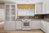 5290 Church Street - Photo 14