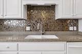 5290 Church Street - Photo 15