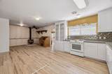 5290 Church Street - Photo 16