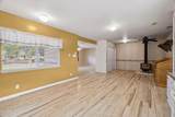 5290 Church Street - Photo 17