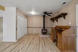 5290 Church Street - Photo 18