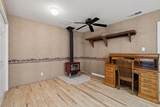 5290 Church Street - Photo 19