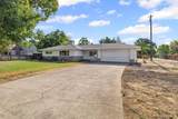 5290 Church Street - Photo 2