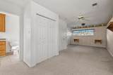 5290 Church Street - Photo 20