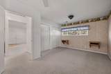 5290 Church Street - Photo 21
