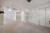 5290 Church Street - Photo 22