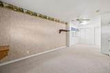 5290 Church Street - Photo 23